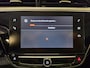 Opel Corsa 1.2 Elegance | Automaat | Apple CarPlay / Android Auto | Cruise Control | DAB+ |