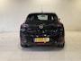 Opel Corsa 1.2 Elegance | Automaat | Apple CarPlay / Android Auto | Cruise Control | DAB+ |