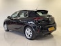 Opel Corsa 1.2 Elegance | Automaat | Apple CarPlay / Android Auto | Cruise Control | DAB+ |