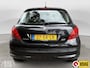 Peugeot 207 1.4 16V XS Pack Ecc Lmv Nap
