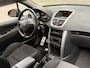 Peugeot 207 1.4 16V XS Pack Ecc Lmv Nap