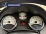Peugeot 207 1.4 16V XS Pack Ecc Lmv Nap