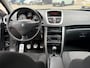 Peugeot 207 1.4 16V XS Pack Ecc Lmv Nap