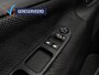 Peugeot 207 1.4 16V XS Pack Ecc Lmv Nap