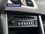 Peugeot 207 1.4 16V XS Pack Ecc Lmv Nap