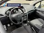Peugeot 207 1.4 16V XS Pack Ecc Lmv Nap