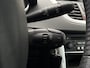 Peugeot 207 1.4 16V XS Pack Ecc Lmv Nap