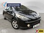 Peugeot 207 1.4 16V XS Pack Ecc Lmv Nap