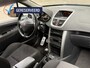 Peugeot 207 1.4 16V XS Pack Ecc Lmv Nap