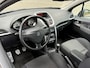 Peugeot 207 1.4 16V XS Pack Ecc Lmv Nap