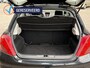 Peugeot 207 1.4 16V XS Pack Ecc Lmv Nap