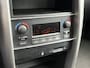 Peugeot 207 1.4 16V XS Pack Ecc Lmv Nap