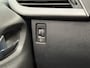 Peugeot 207 1.4 16V XS Pack Ecc Lmv Nap