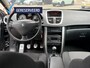 Peugeot 207 1.4 16V XS Pack Ecc Lmv Nap