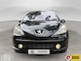 Peugeot 207 1.4 16V XS Pack Ecc Lmv Nap