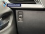 Peugeot 207 1.4 16V XS Pack Ecc Lmv Nap