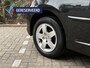 Peugeot 207 1.4 16V XS Pack Ecc Lmv Nap