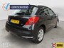 Peugeot 207 1.4 16V XS Pack Ecc Lmv Nap