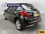 Peugeot 207 1.4 16V XS Pack Ecc Lmv Nap