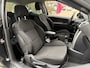 Peugeot 207 1.4 16V XS Pack Ecc Lmv Nap