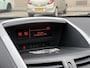 Peugeot 207 1.4 16V XS Pack Ecc Lmv Nap