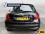 Peugeot 207 1.4 16V XS Pack Ecc Lmv Nap