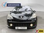 Peugeot 207 1.4 16V XS Pack Ecc Lmv Nap
