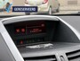 Peugeot 207 1.4 16V XS Pack Ecc Lmv Nap