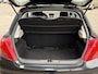 Peugeot 207 1.4 16V XS Pack Ecc Lmv Nap