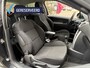 Peugeot 207 1.4 16V XS Pack Ecc Lmv Nap