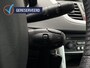Peugeot 207 1.4 16V XS Pack Ecc Lmv Nap