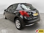 Peugeot 207 1.4 16V XS Pack Ecc Lmv Nap