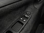 Peugeot 207 1.4 16V XS Pack Ecc Lmv Nap