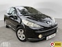 Peugeot 207 1.4 16V XS Pack Ecc Lmv Nap