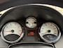 Peugeot 207 1.4 16V XS Pack Ecc Lmv Nap