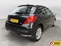 Peugeot 207 1.4 16V XS Pack Ecc Lmv Nap