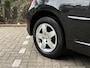 Peugeot 207 1.4 16V XS Pack Ecc Lmv Nap