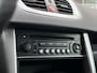 Peugeot 207 1.4 16V XS Pack Ecc Lmv Nap