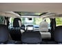 Jeep Renegade 4xe 240 Hyb. 80An. Panodak Zeer lage km stand