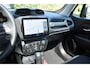 Jeep Renegade 4xe 240 Hyb. 80An. Panodak Zeer lage km stand