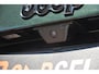 Jeep Renegade 4xe 240 Hyb. 80An. Panodak Zeer lage km stand