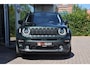 Jeep Renegade 4xe 240 Hyb. 80An. Panodak Zeer lage km stand