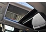 Jeep Renegade 4xe 240 Hyb. 80An. Panodak Zeer lage km stand