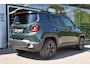 Jeep Renegade 4xe 240 Hyb. 80An. Panodak Zeer lage km stand