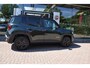 Jeep Renegade 4xe 240 Hyb. 80An. Panodak Zeer lage km stand