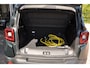 Jeep Renegade 4xe 240 Hyb. 80An. Panodak Zeer lage km stand