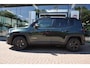 Jeep Renegade 4xe 240 Hyb. 80An. Panodak Zeer lage km stand