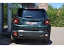 Jeep Renegade 4xe 240 Hyb. 80An. Panodak Zeer lage km stand