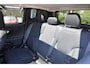 Jeep Renegade 4xe 240 Hyb. 80An. Panodak Zeer lage km stand