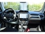 Jeep Renegade 4xe 240 Hyb. 80An. Panodak Zeer lage km stand